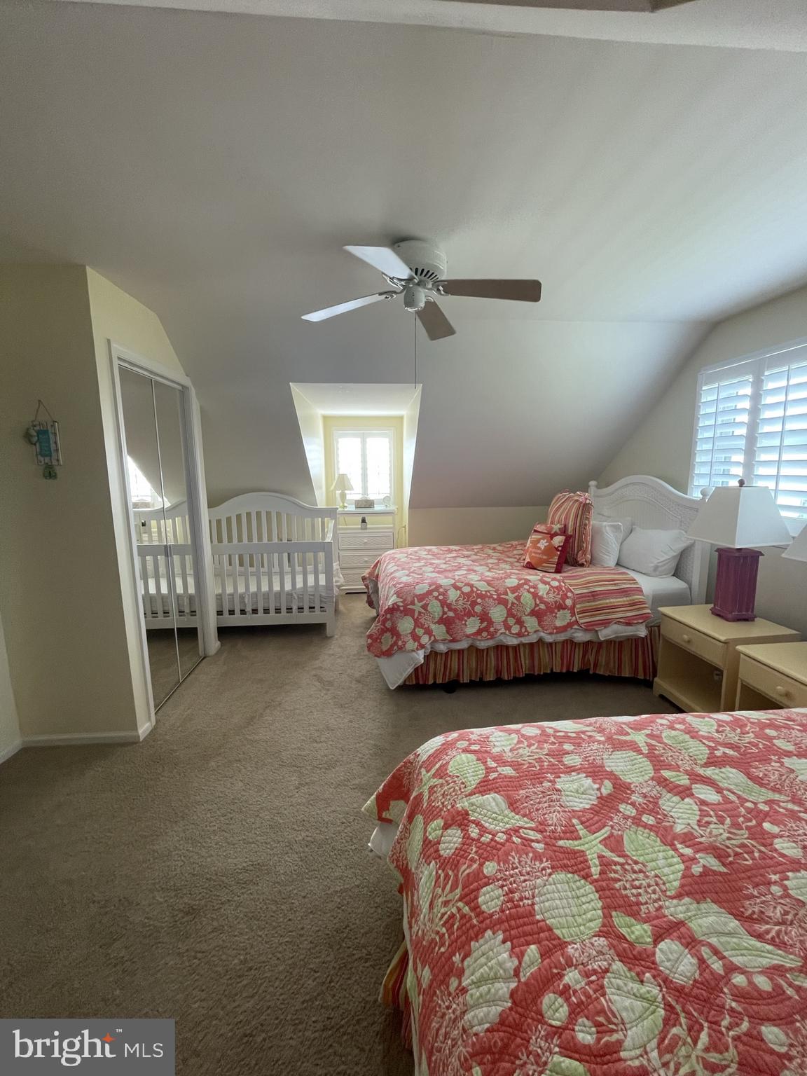 WEST OCEAN  CITY - Residential