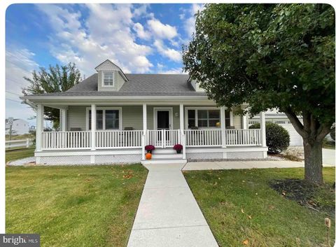 9624 W 3RD STREET OCEAN CITY MD 21842