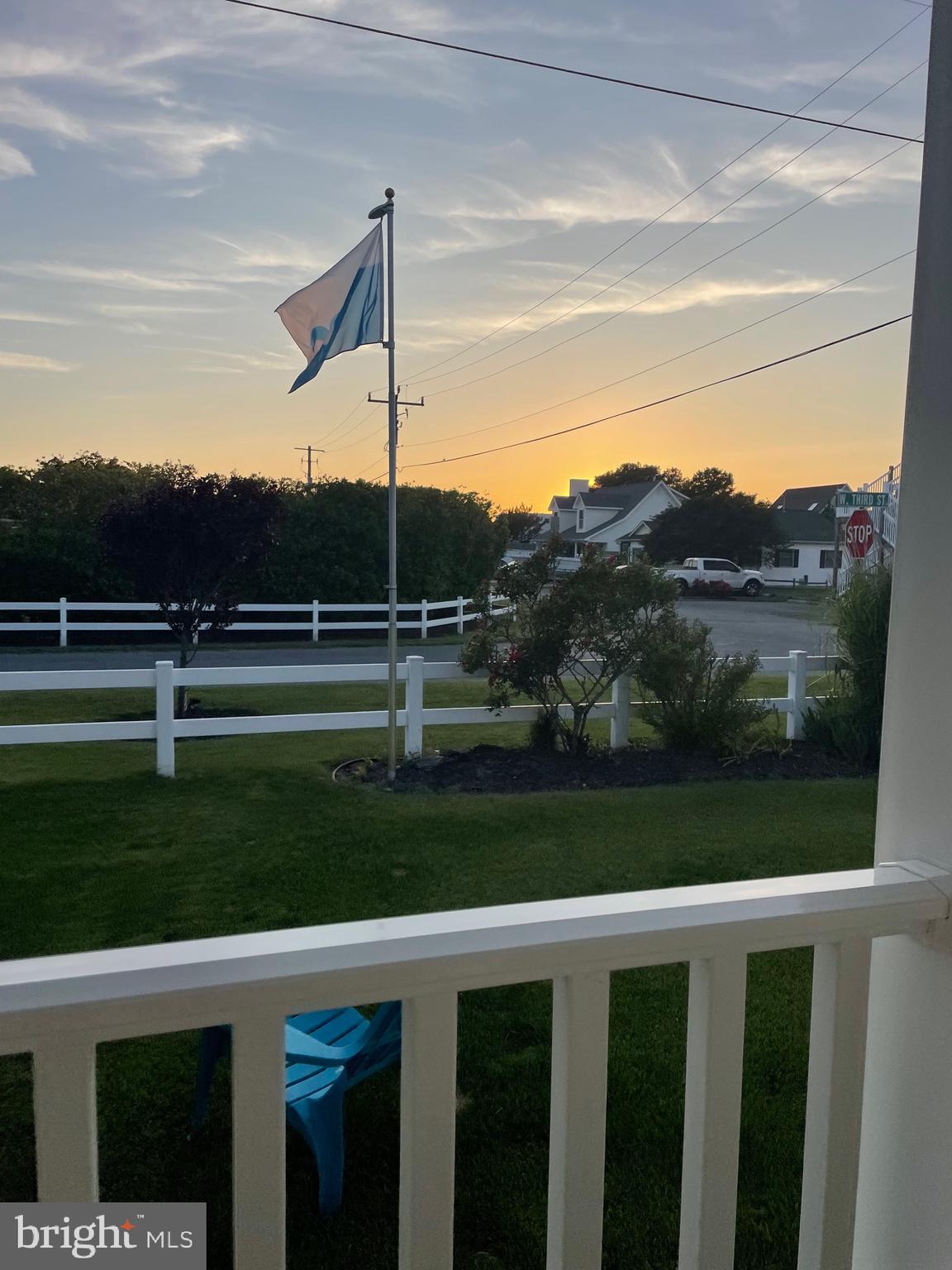 WEST OCEAN  CITY - Residential