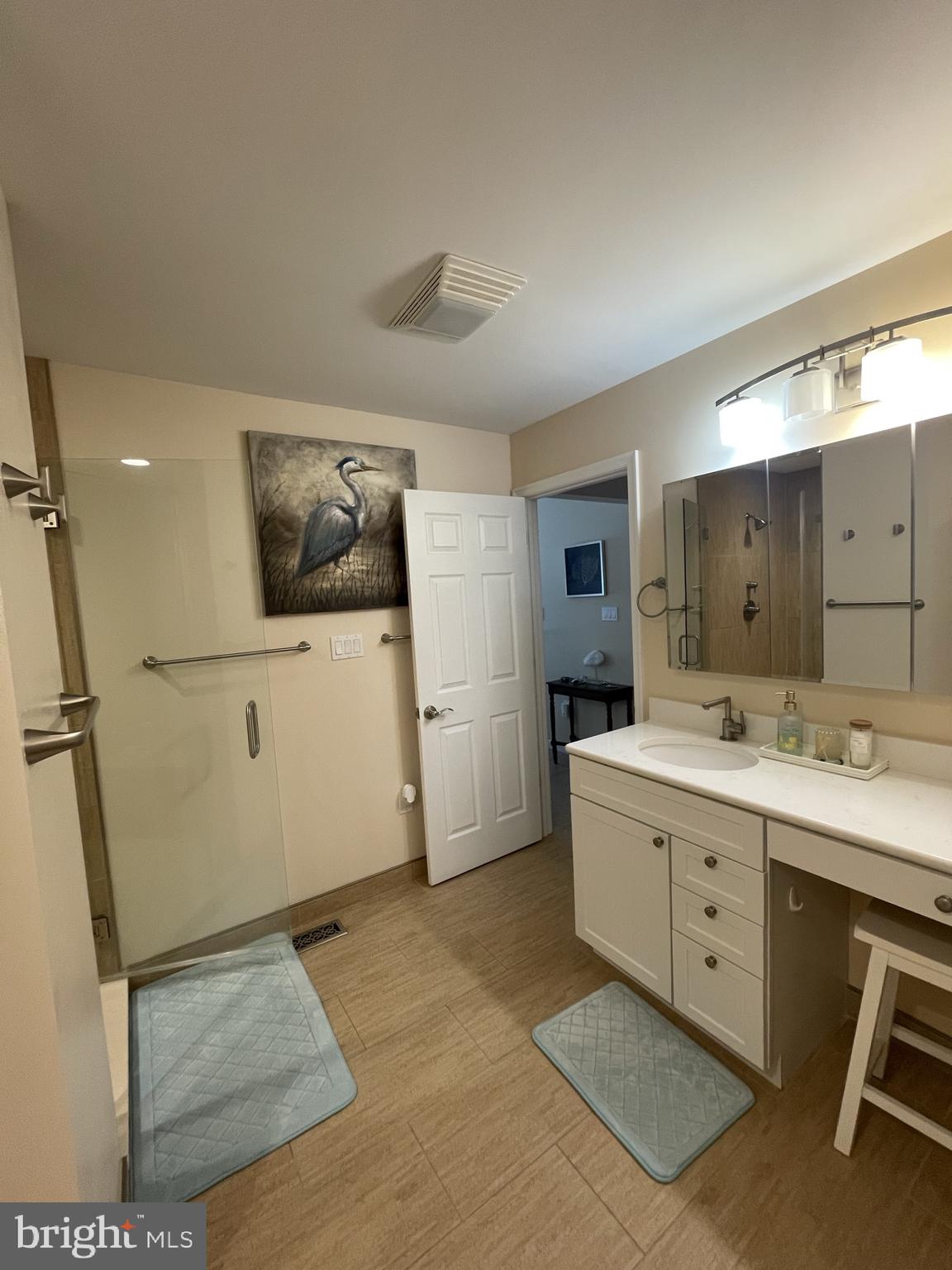 WEST OCEAN  CITY - Residential