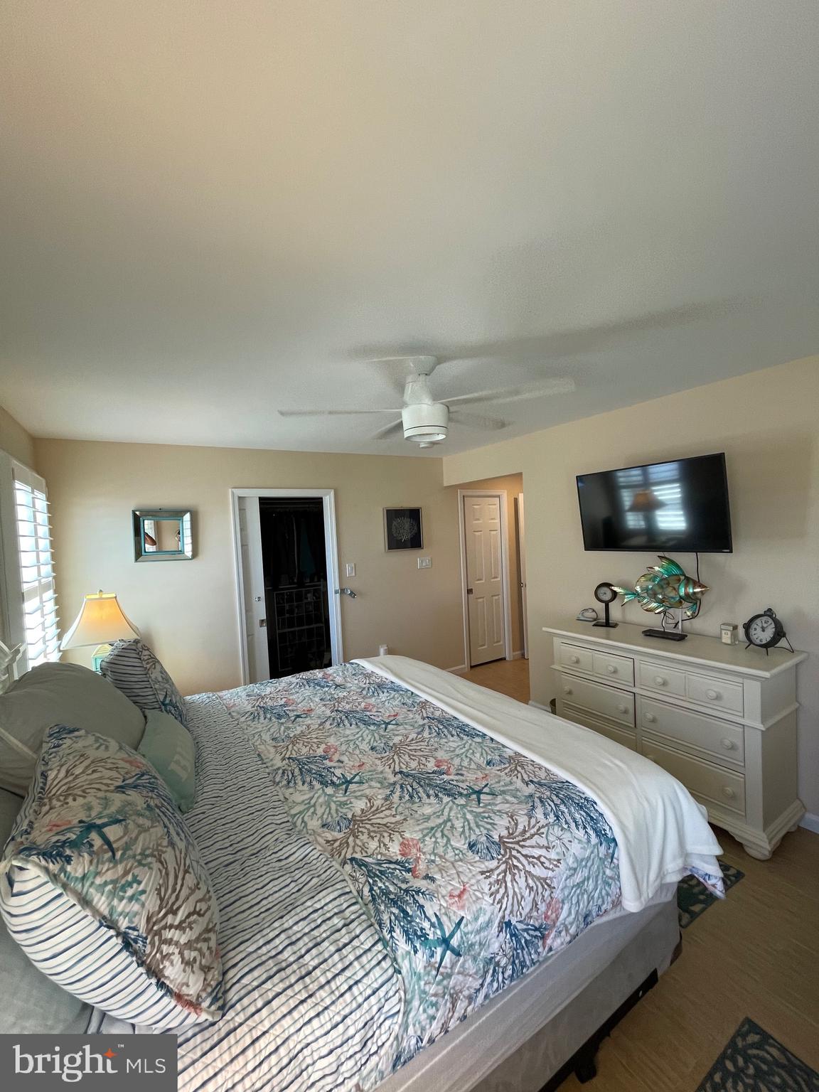 WEST OCEAN  CITY - Residential