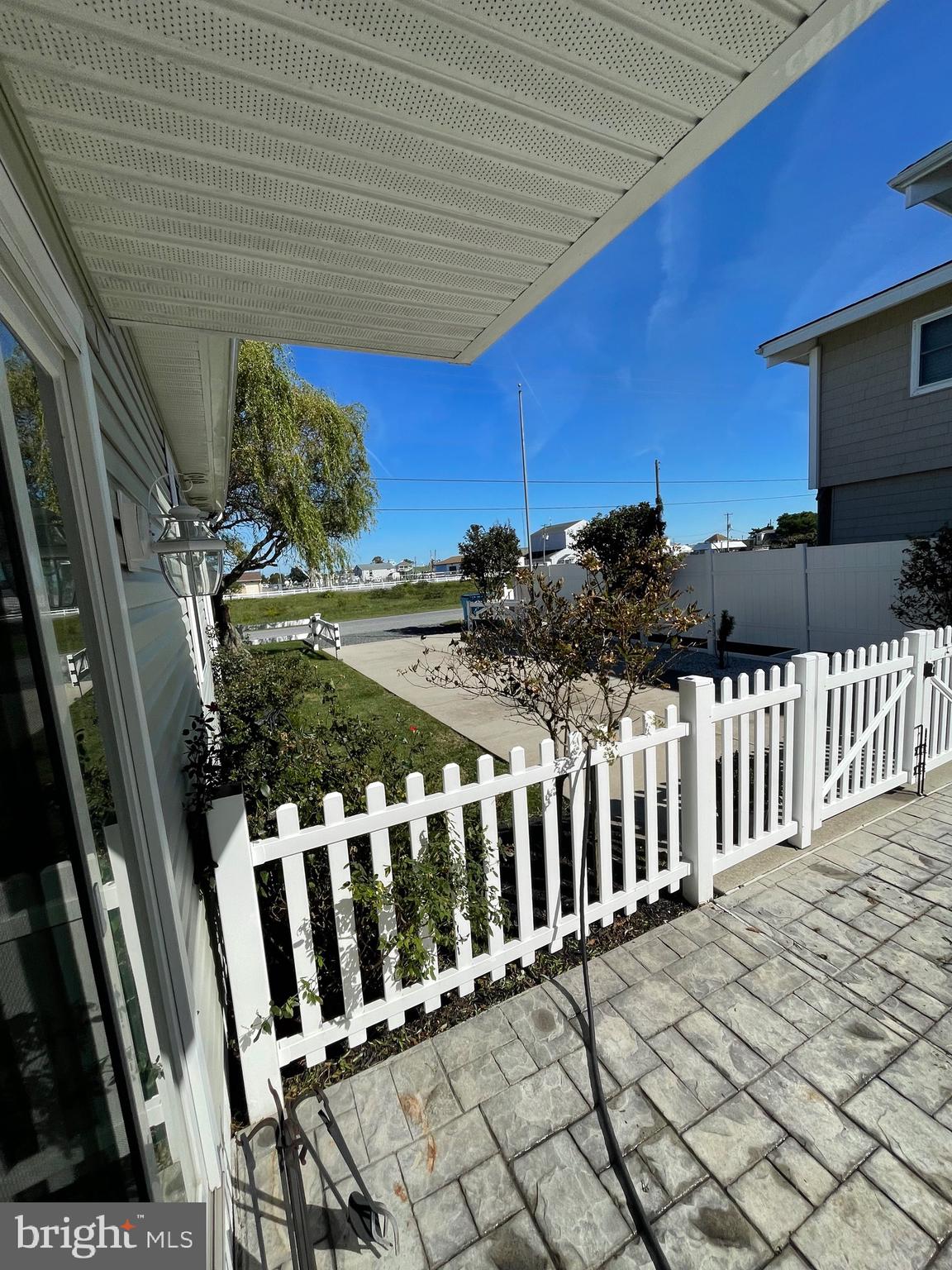 WEST OCEAN  CITY - Residential