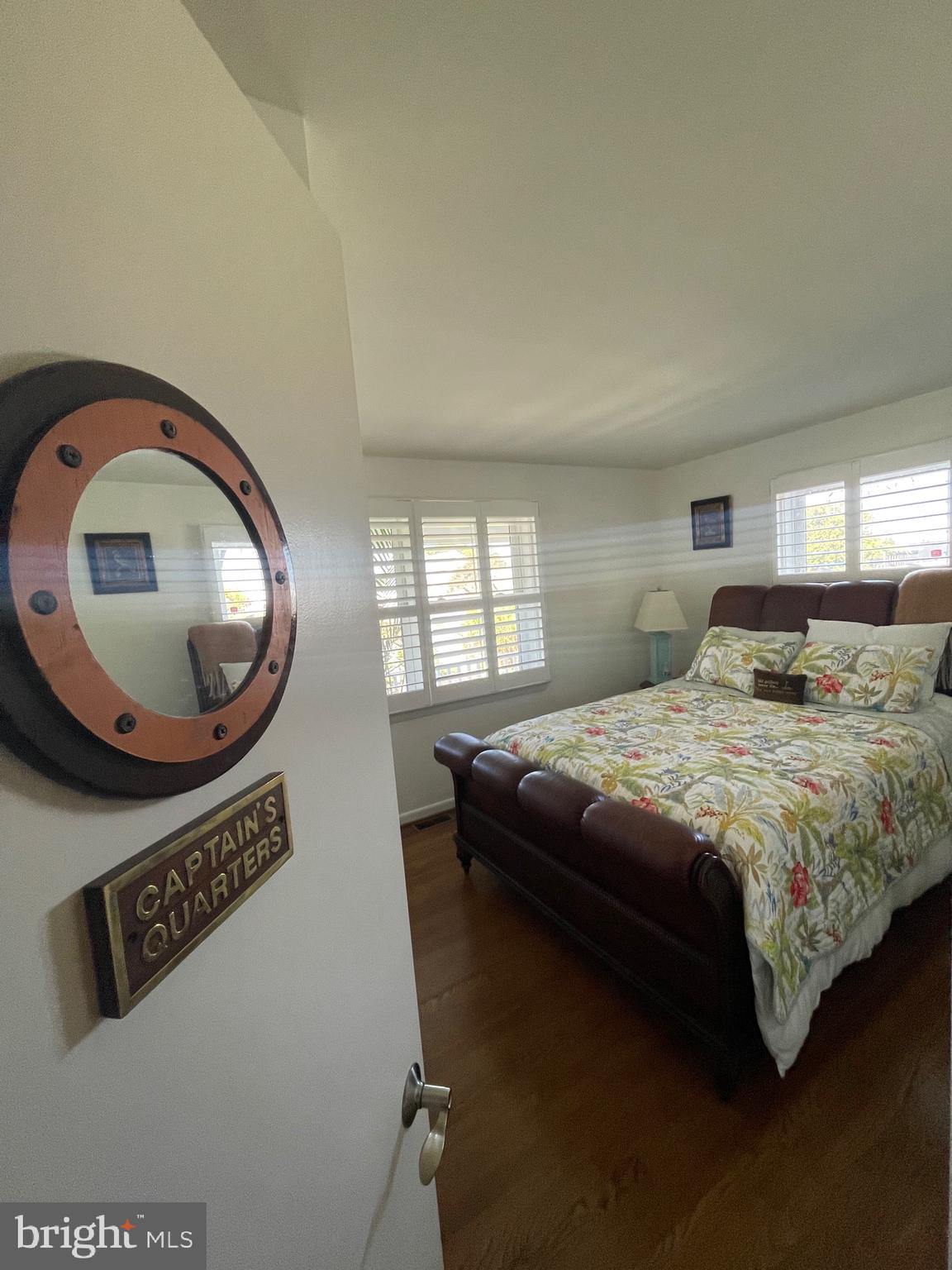 WEST OCEAN  CITY - Residential