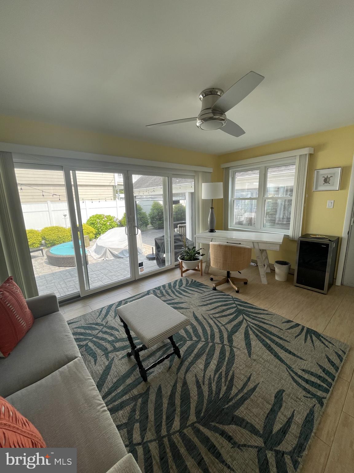 WEST OCEAN  CITY - Residential