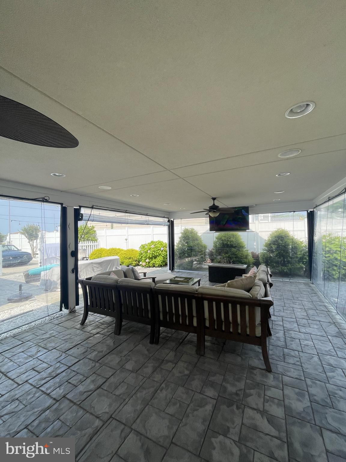 WEST OCEAN  CITY - Residential