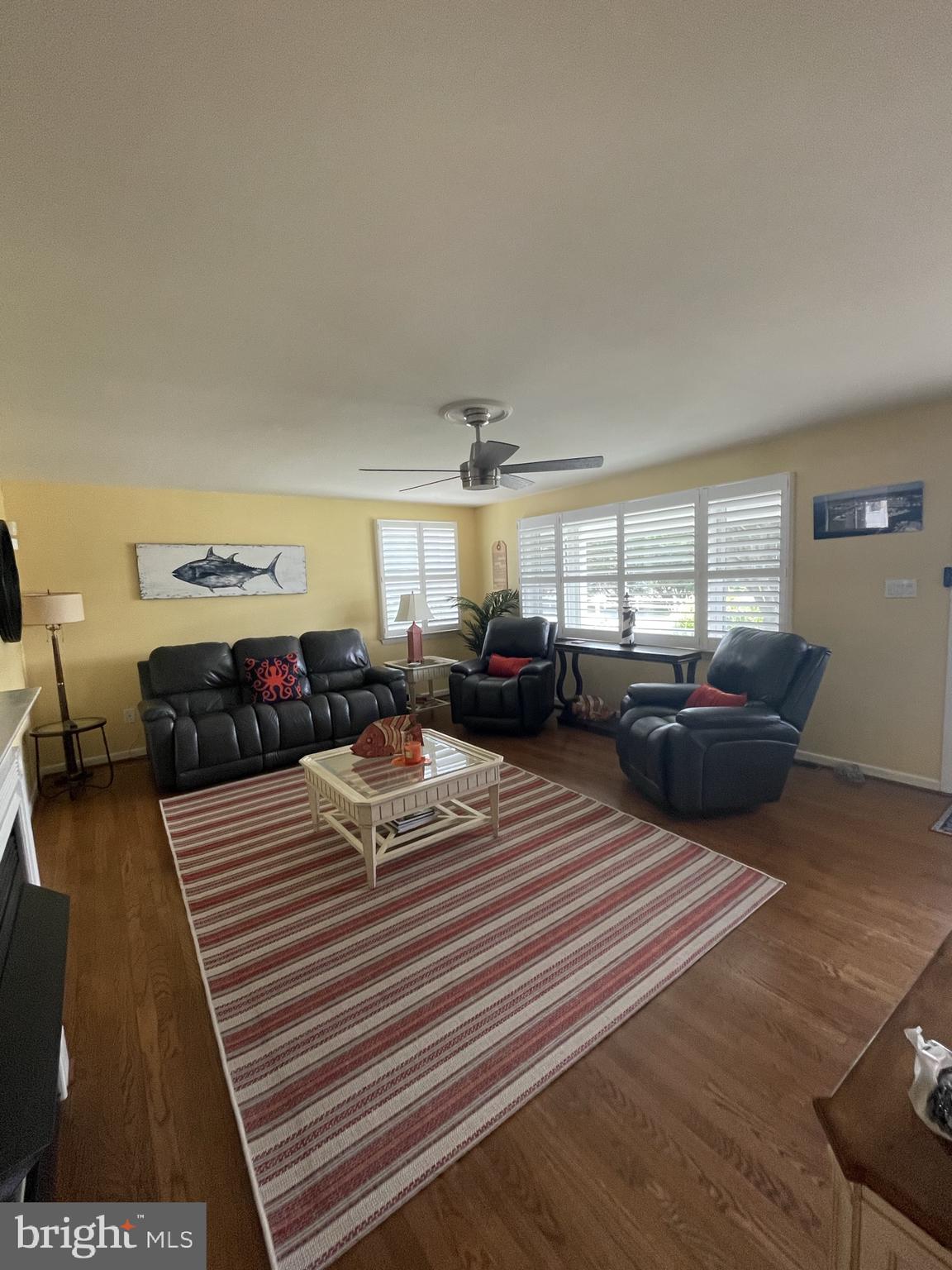 WEST OCEAN  CITY - Residential