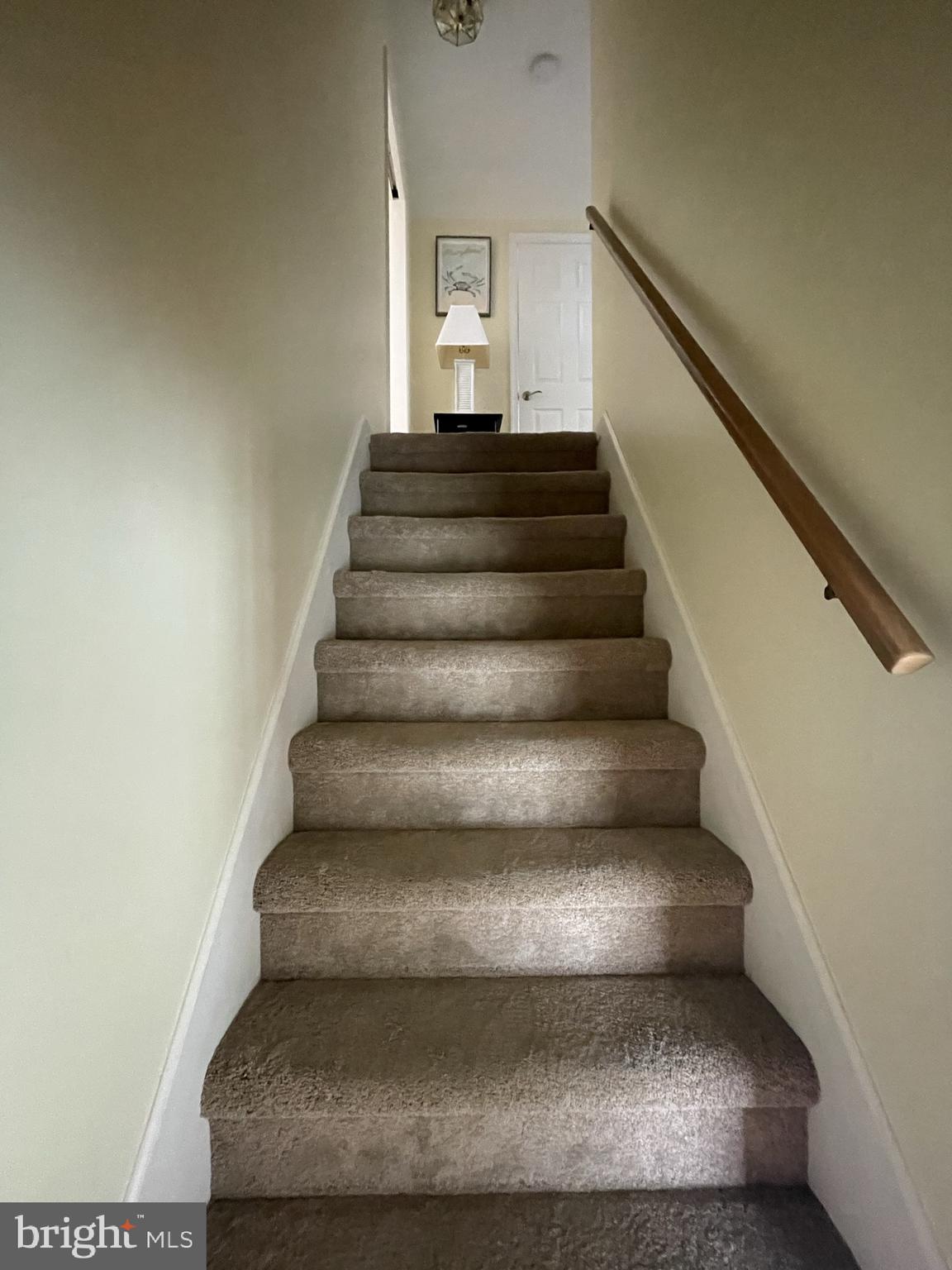 WEST OCEAN  CITY - Residential