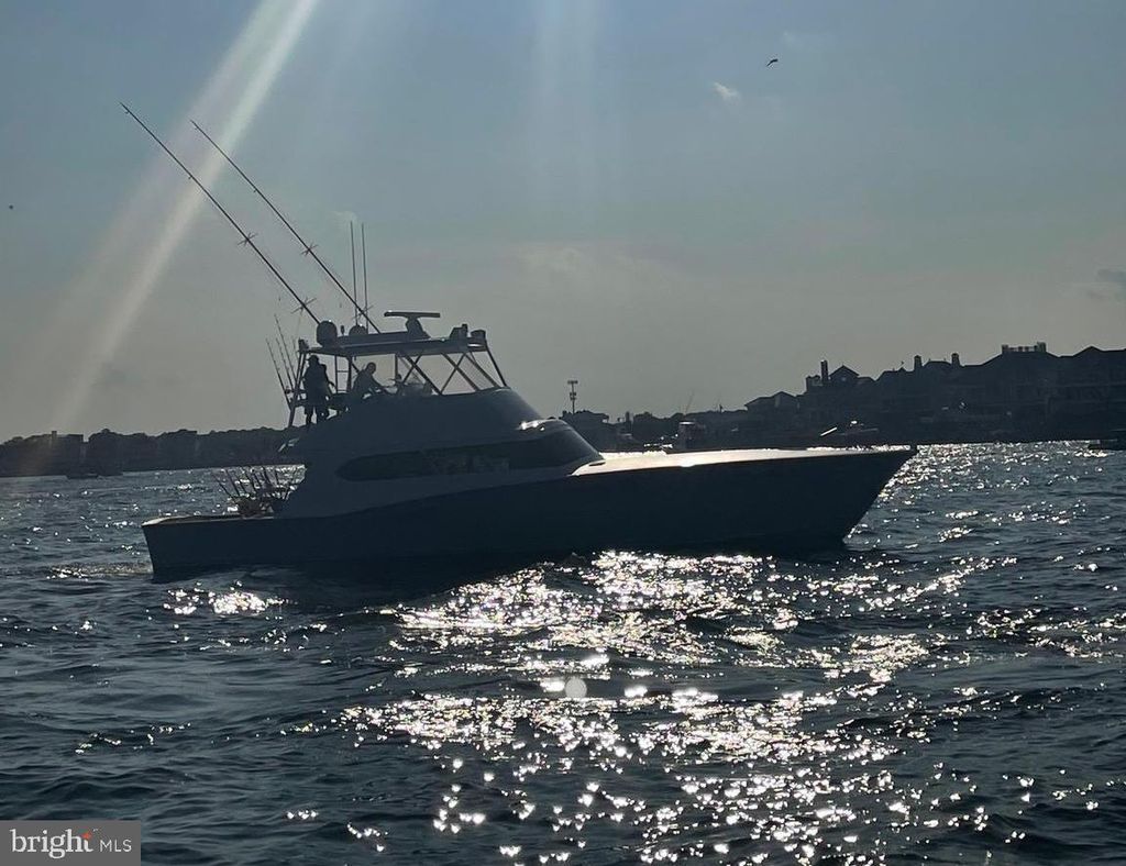 Photo of 9624 W 3rd Street, OCEAN CITY, MD 21842 (MLS # MDWO2035632)