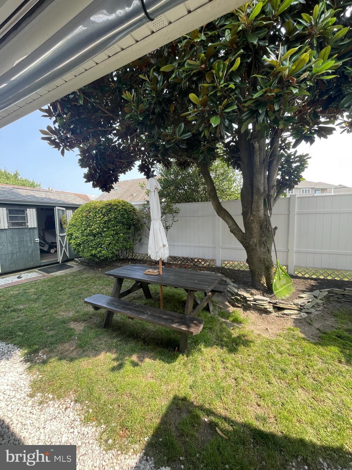 WEST OCEAN  CITY - Residential