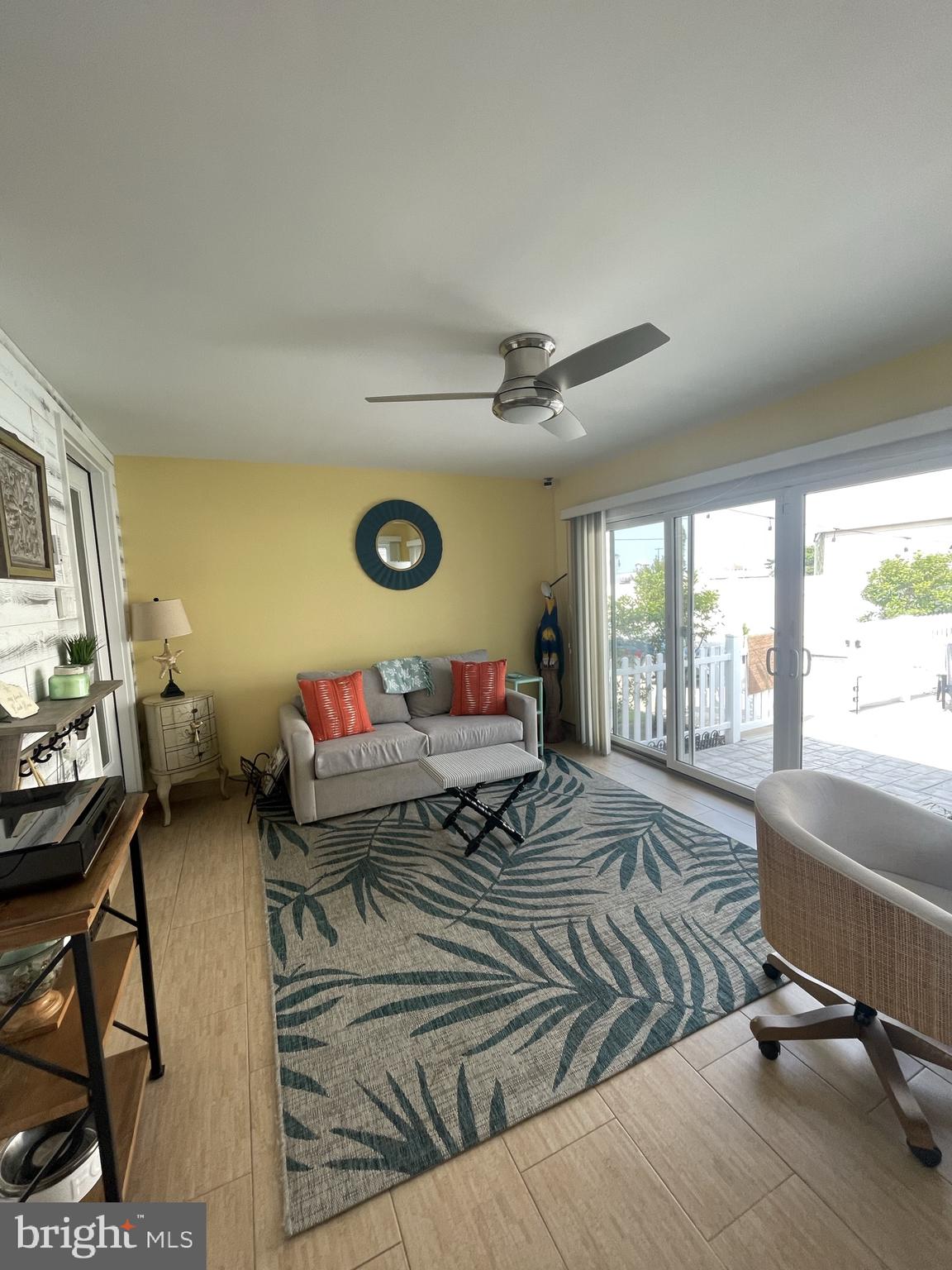 WEST OCEAN  CITY - Residential