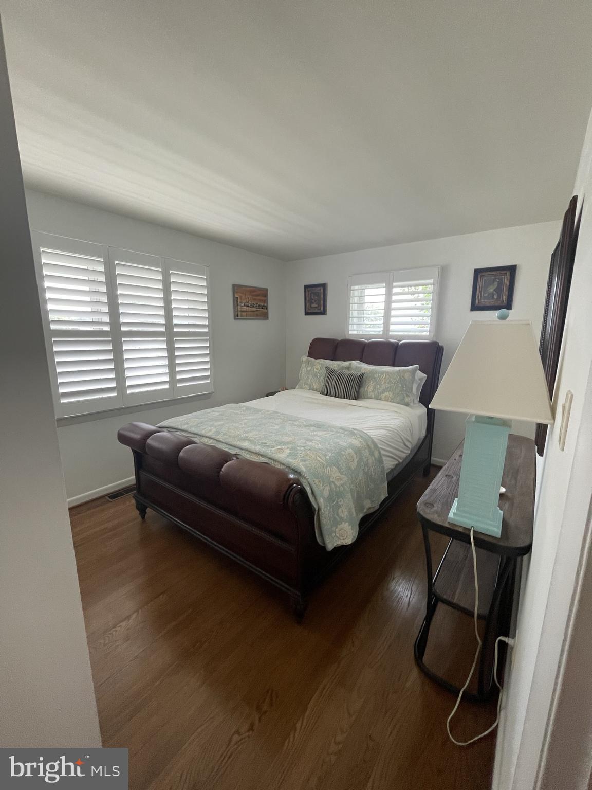 WEST OCEAN  CITY - Residential