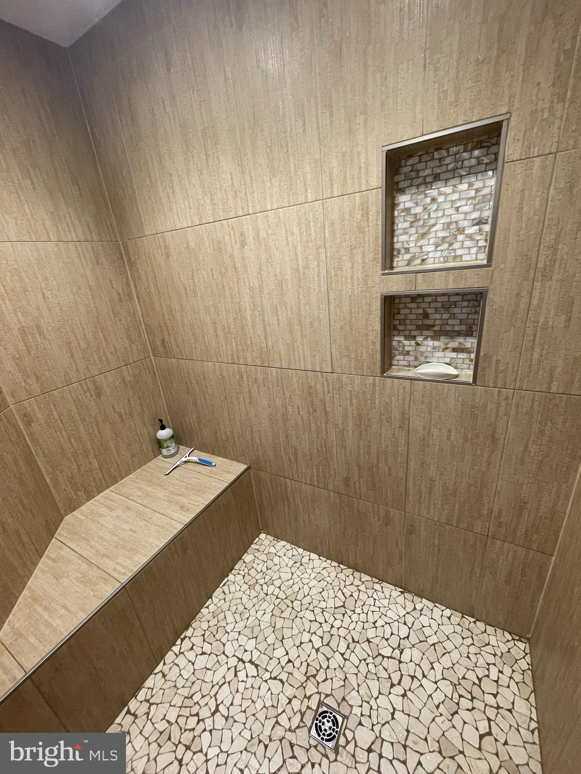 WEST OCEAN  CITY - Residential