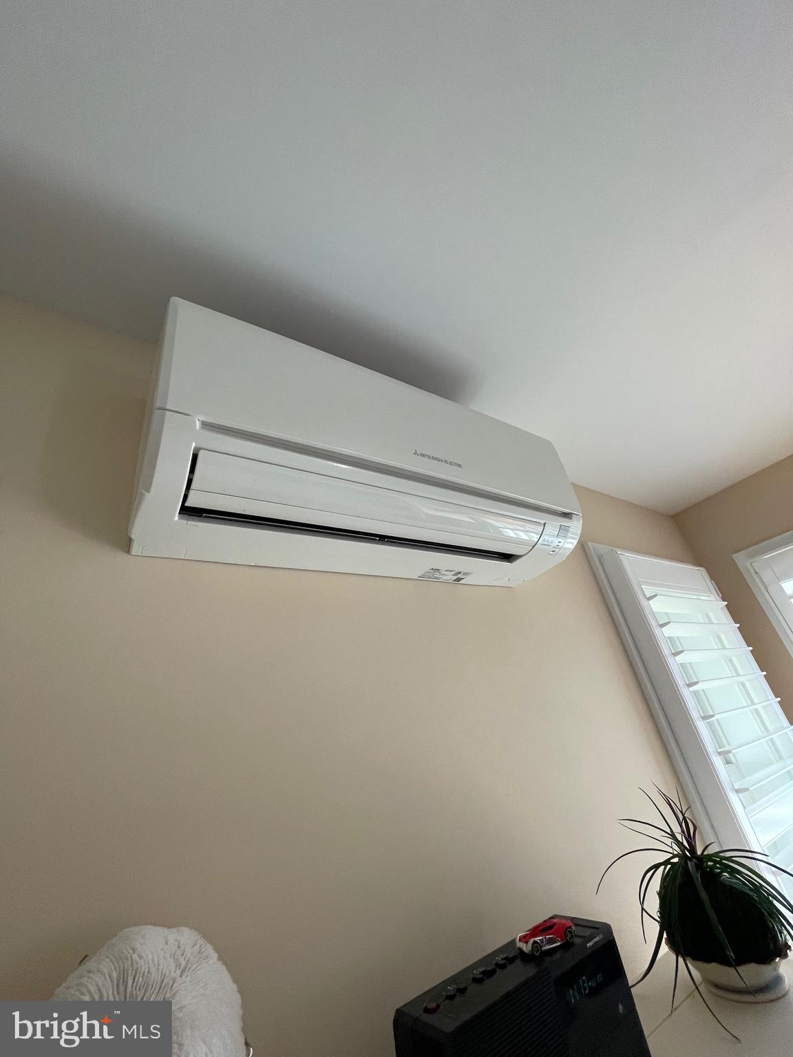 WEST OCEAN  CITY - Residential