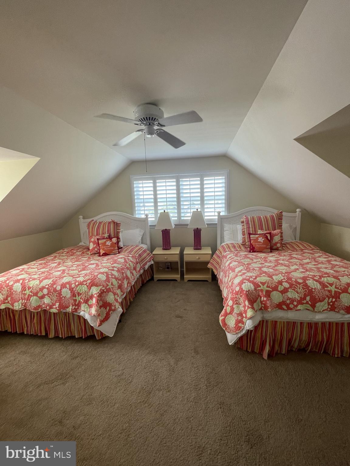 WEST OCEAN  CITY - Residential