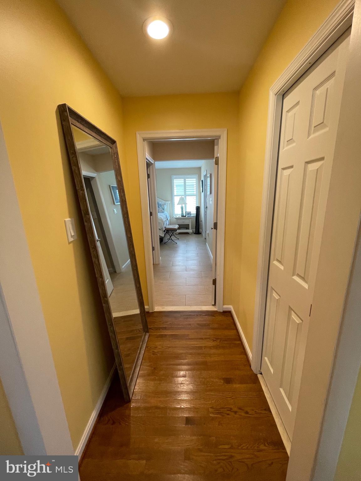 WEST OCEAN  CITY - Residential