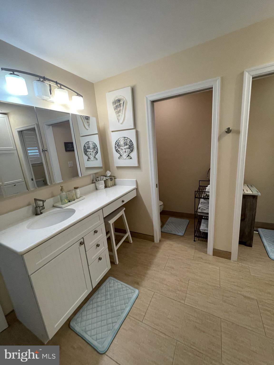 WEST OCEAN  CITY - Residential