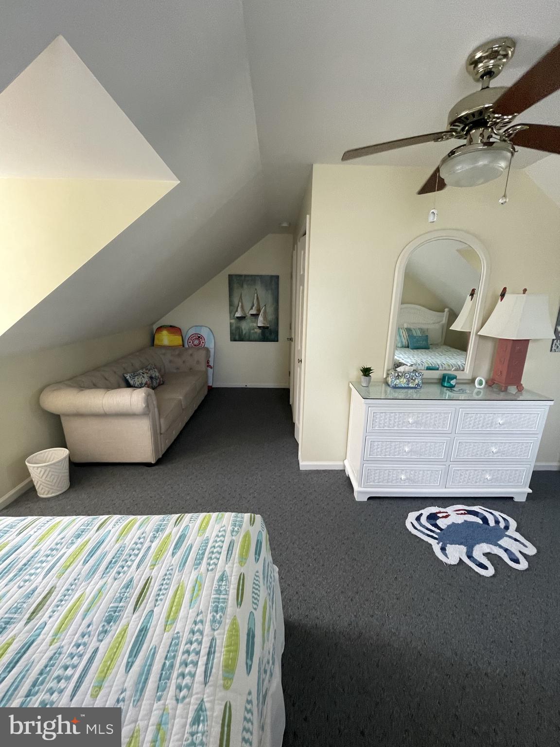 WEST OCEAN  CITY - Residential