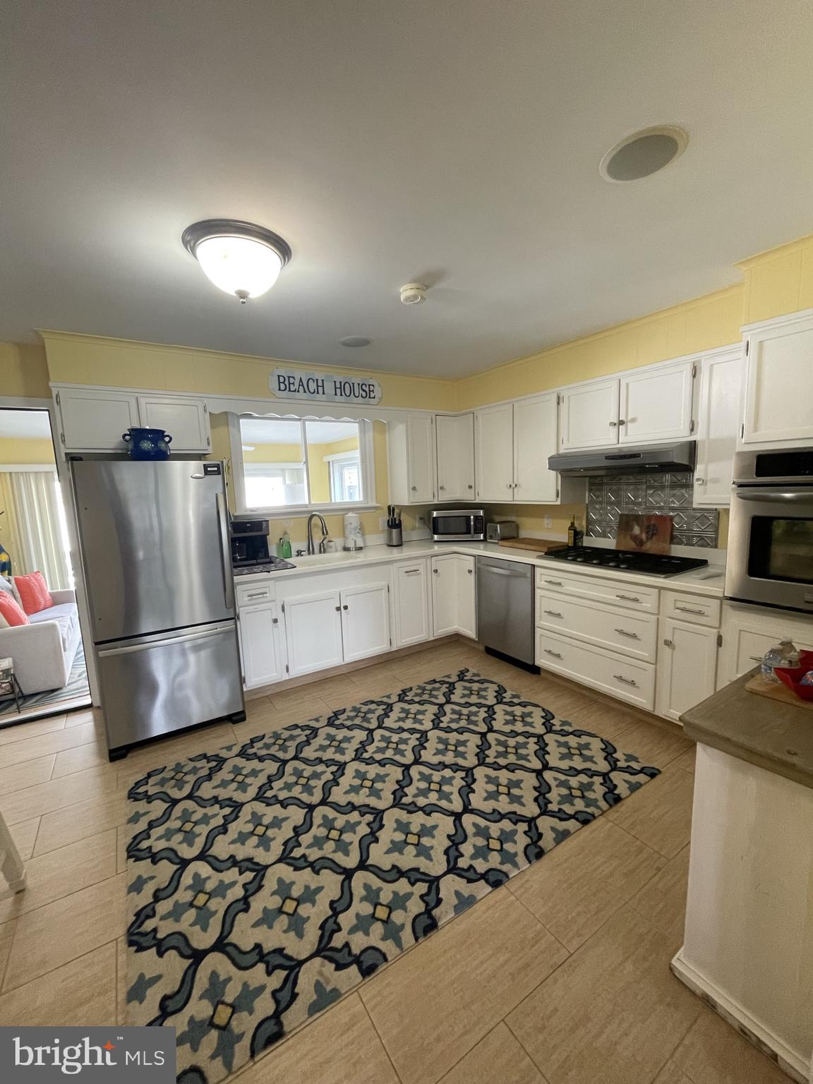 WEST OCEAN  CITY - Residential