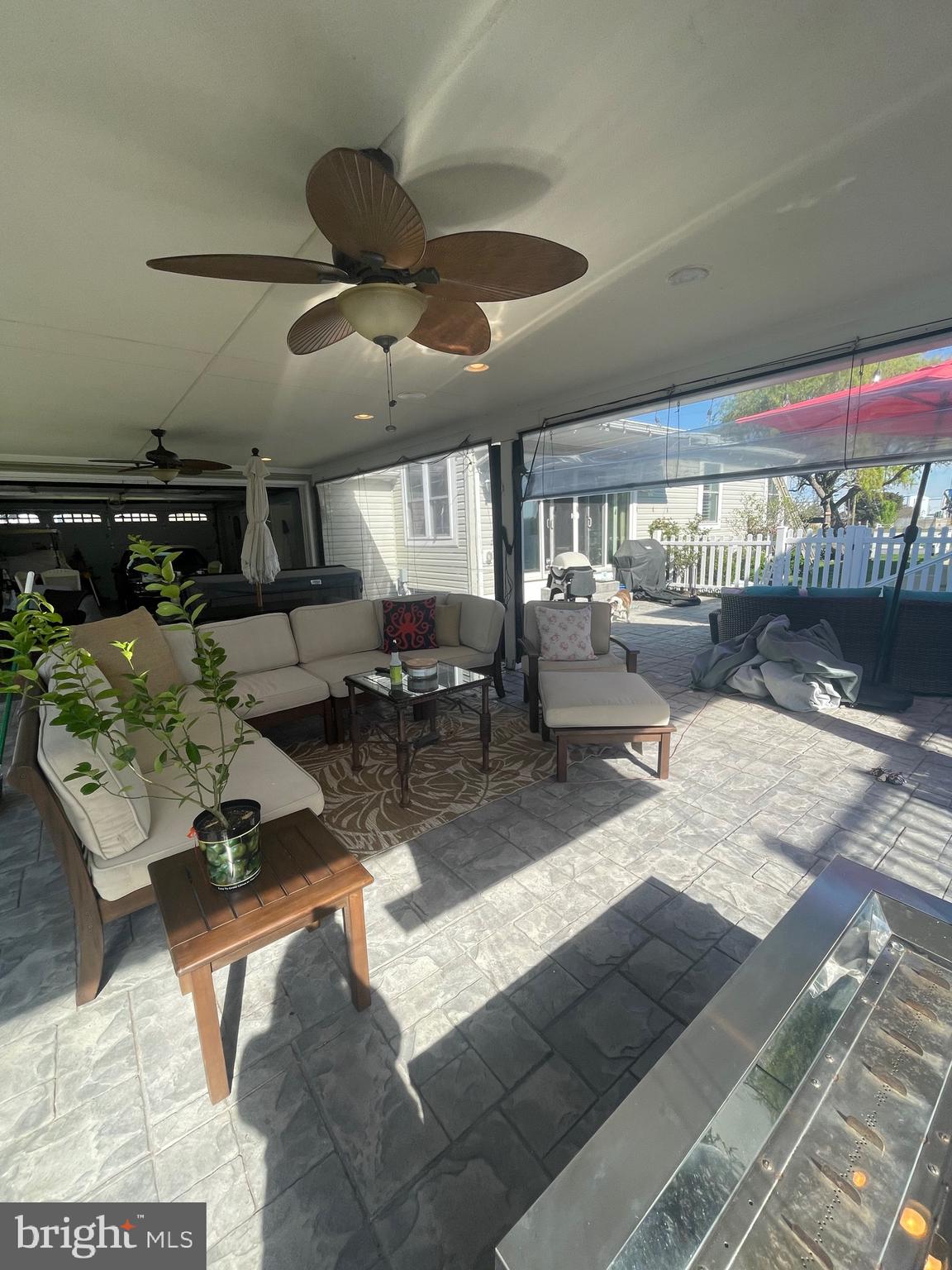 WEST OCEAN  CITY - Residential