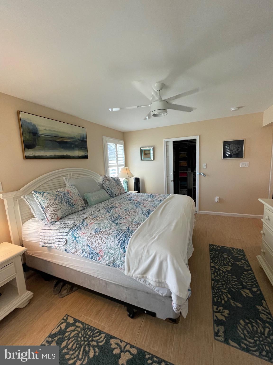 WEST OCEAN  CITY - Residential