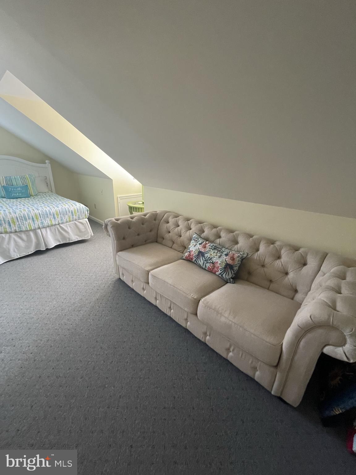 WEST OCEAN  CITY - Residential