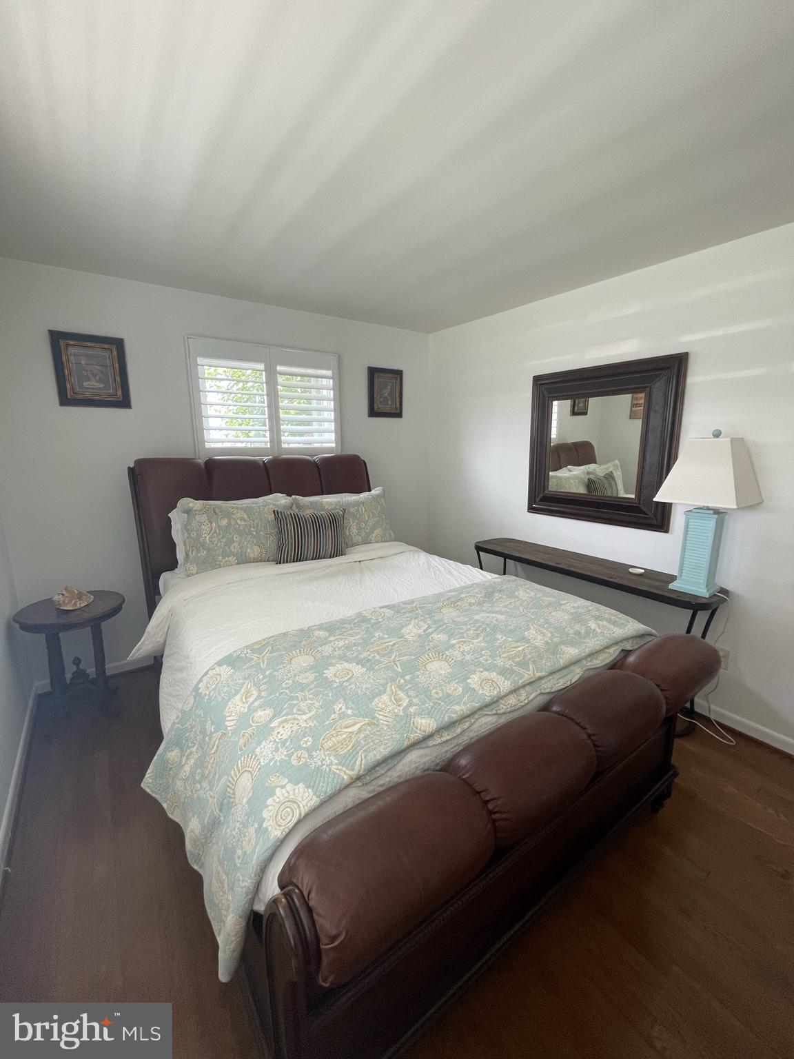 WEST OCEAN  CITY - Residential