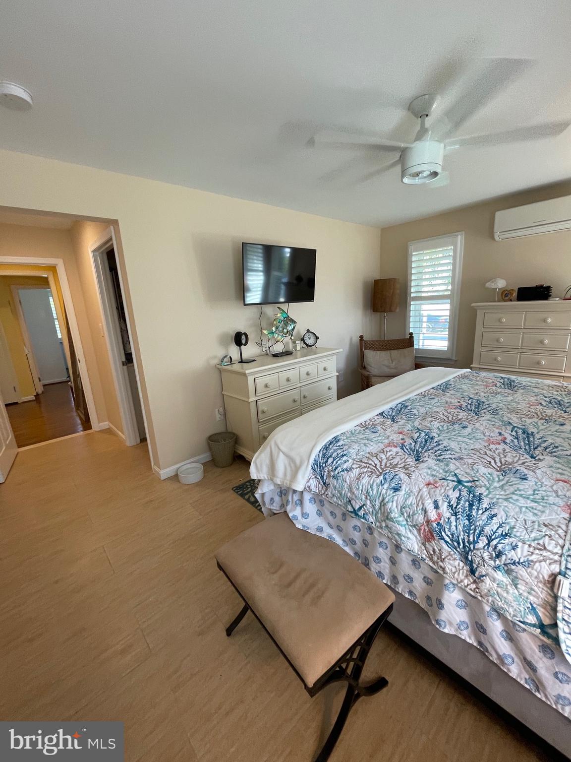 WEST OCEAN  CITY - Residential