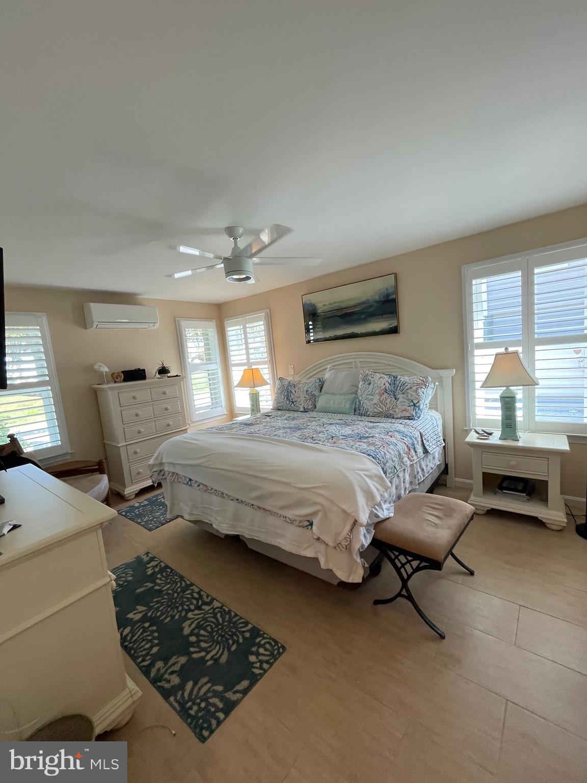 WEST OCEAN  CITY - Residential