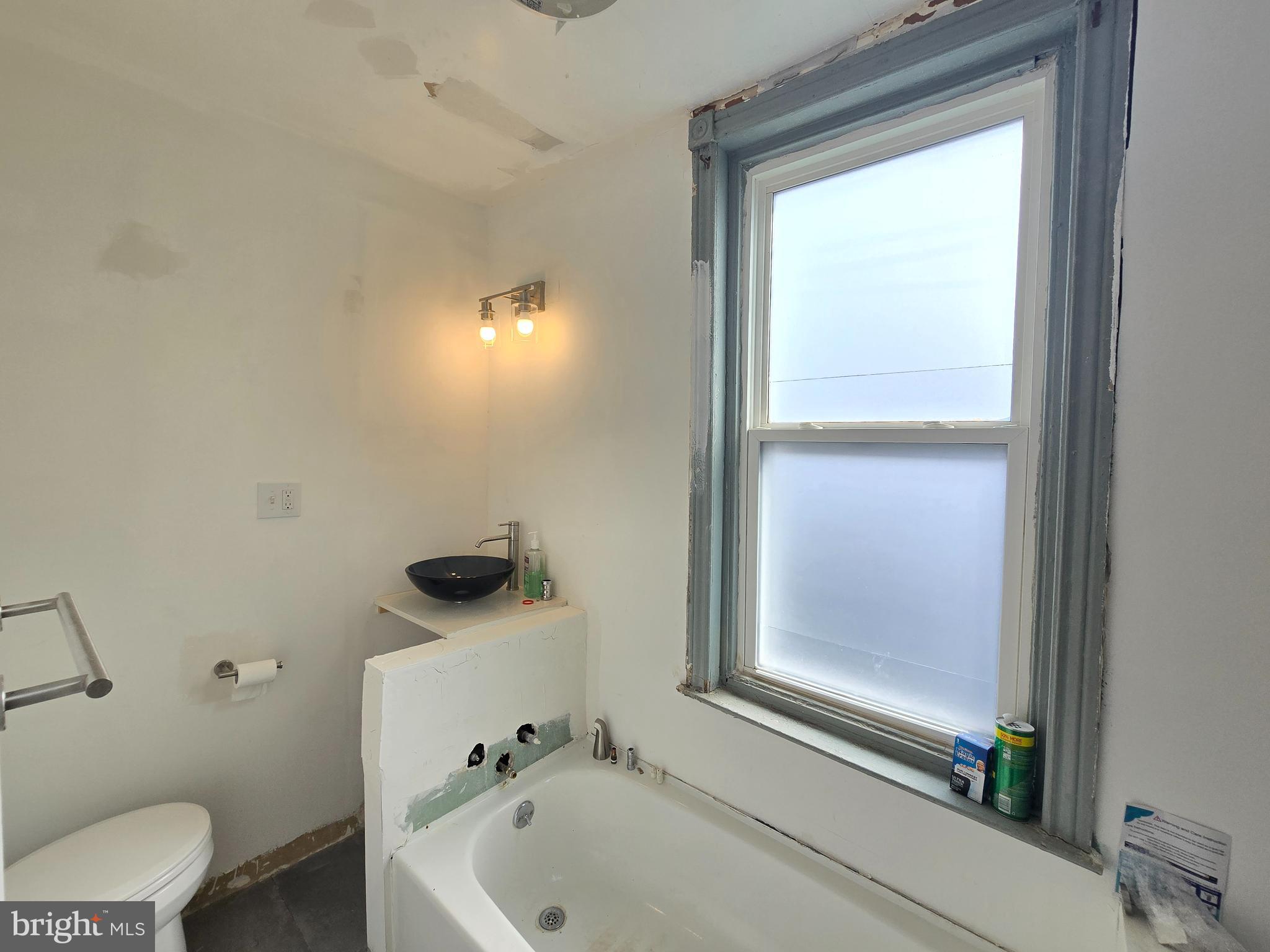 CARROLL PARK - Residential