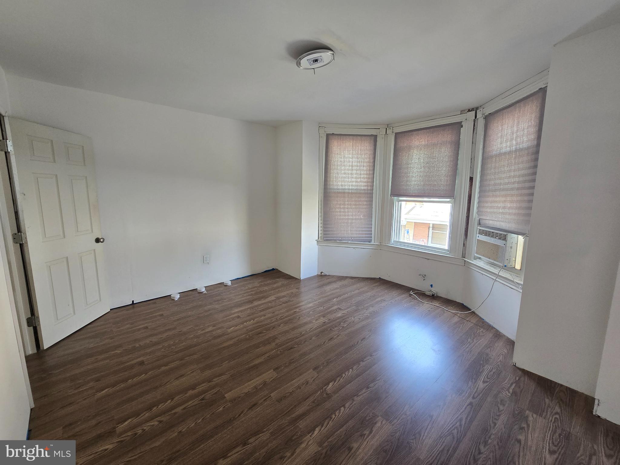 CARROLL PARK - Residential