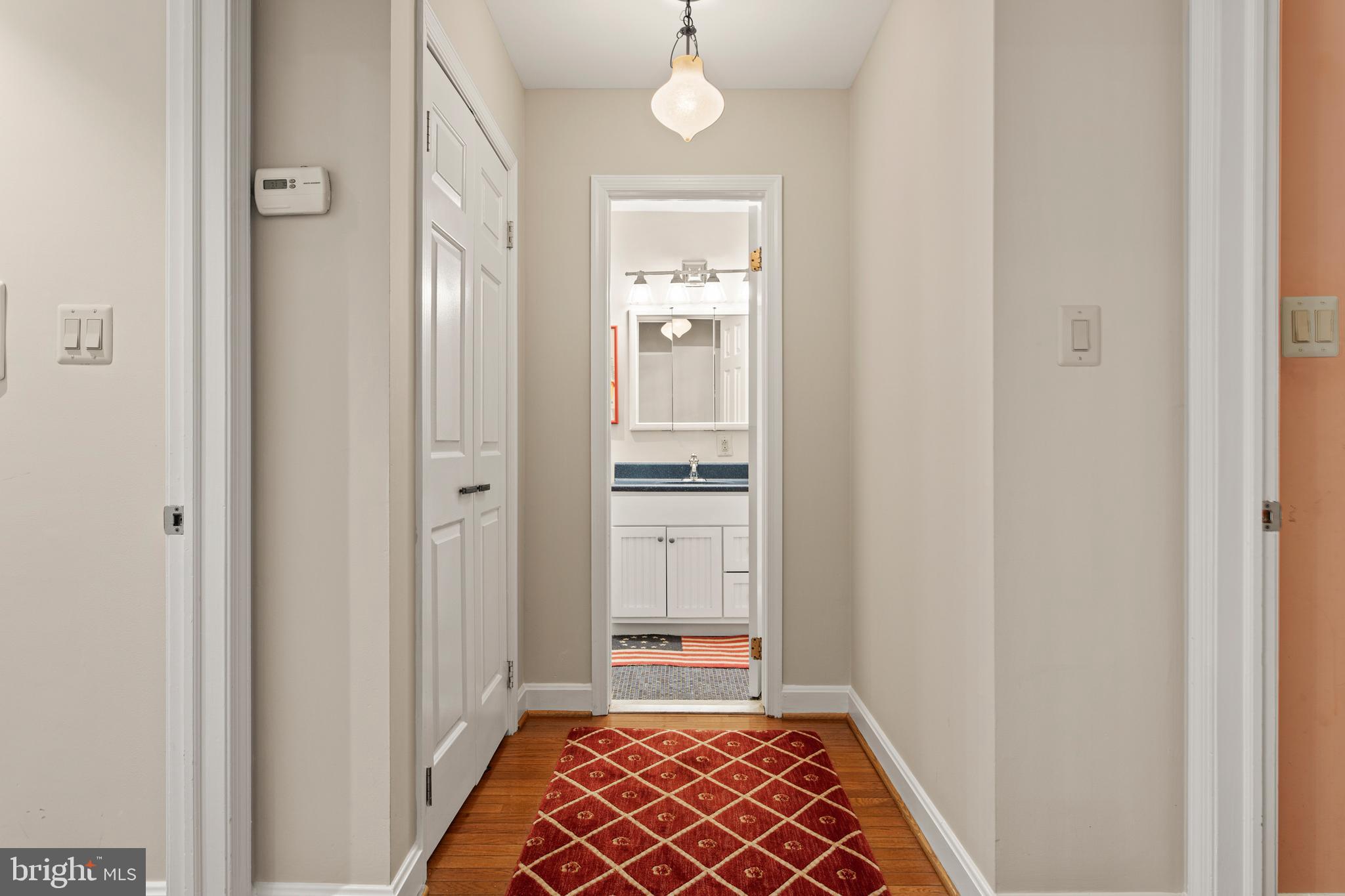 PENN VALLEY - Residential