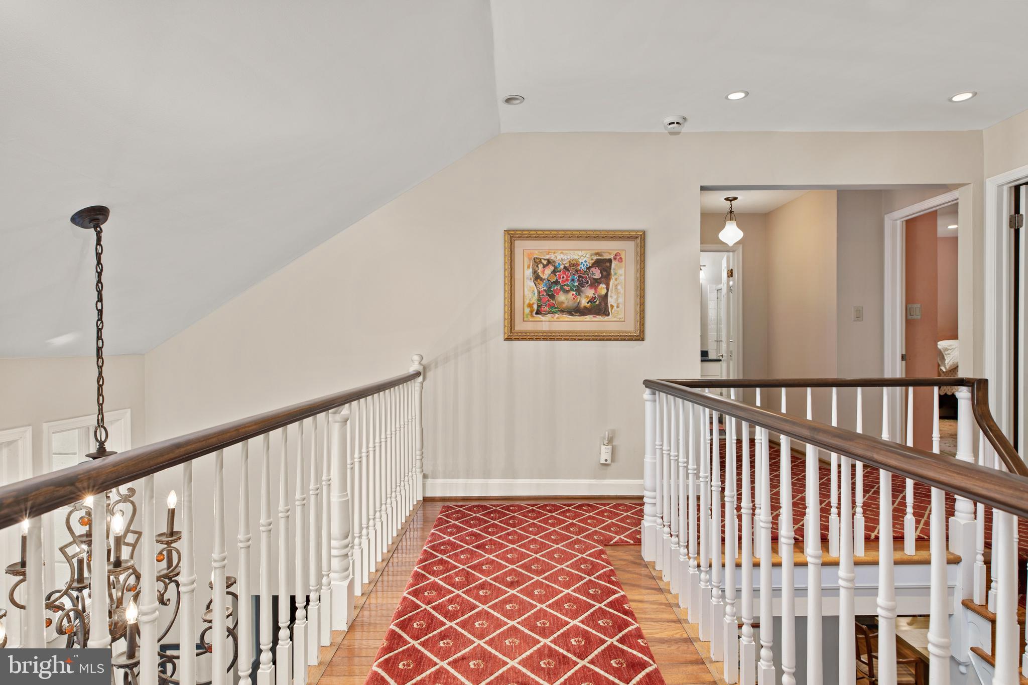 PENN VALLEY - Residential