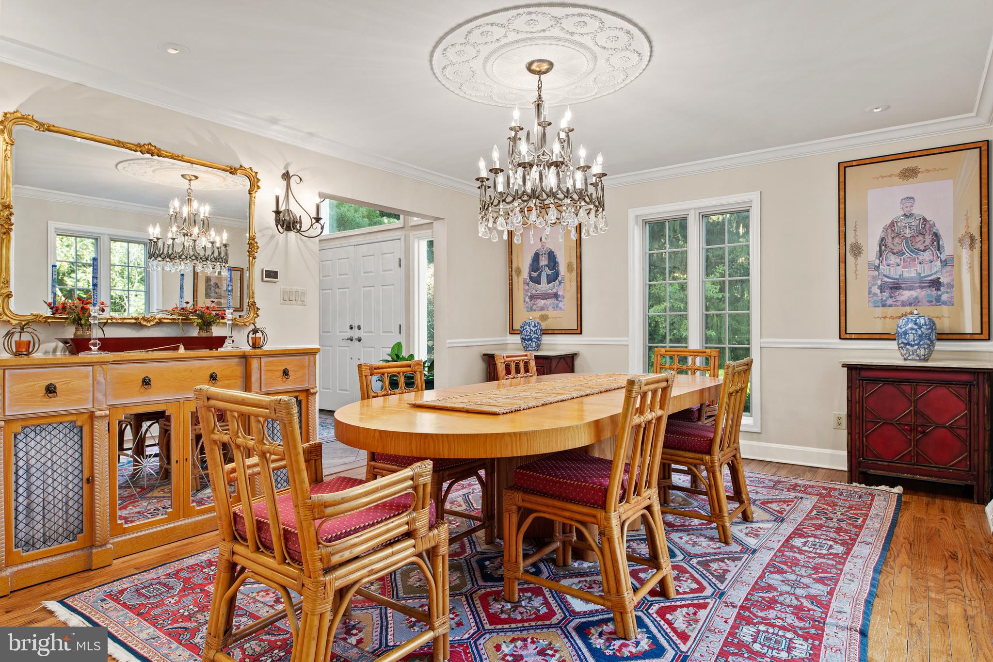 PENN VALLEY - Residential