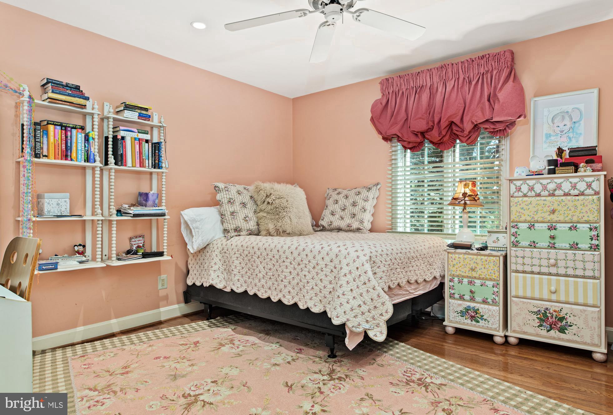 PENN VALLEY - Residential