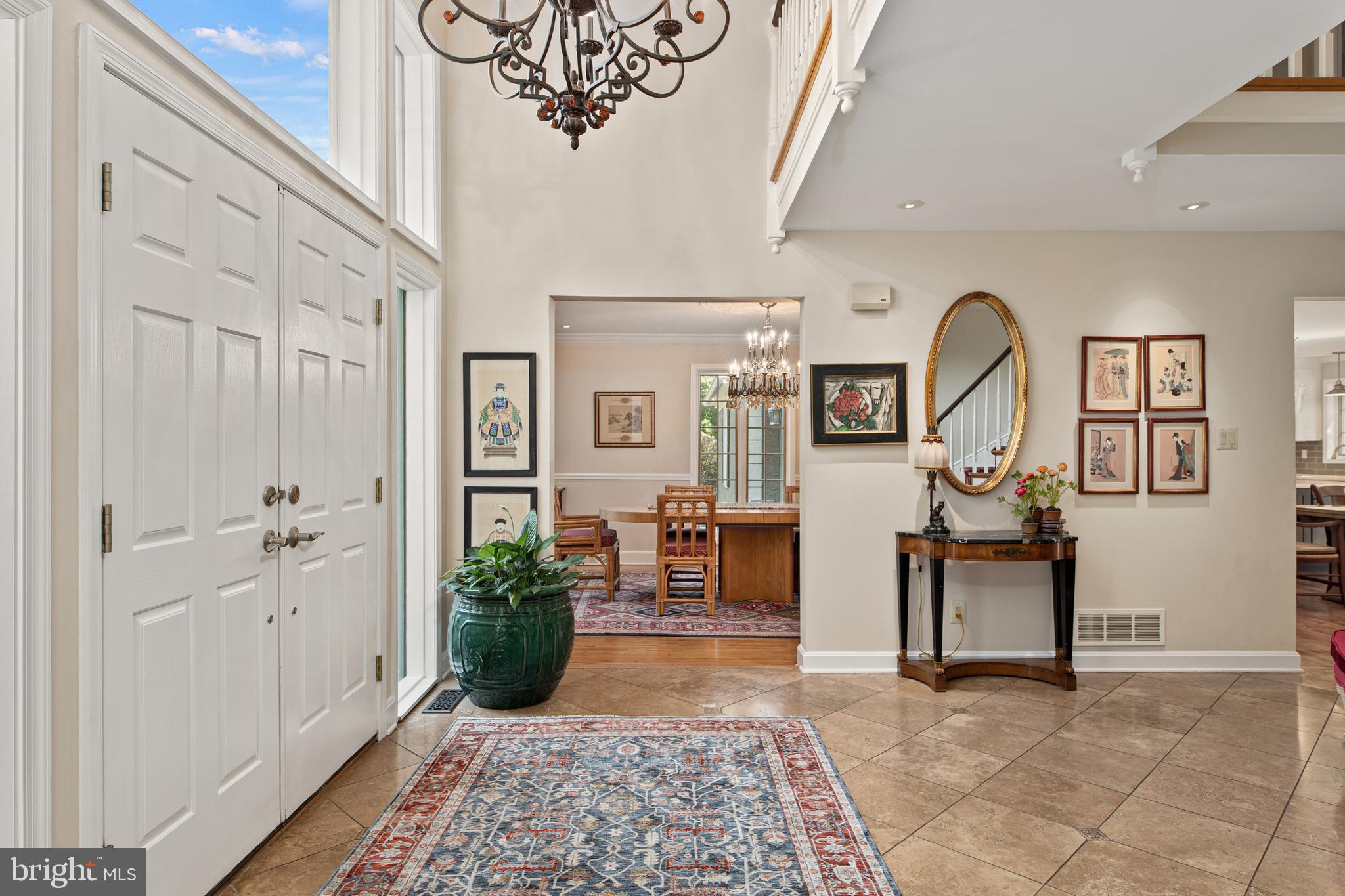 PENN VALLEY - Residential