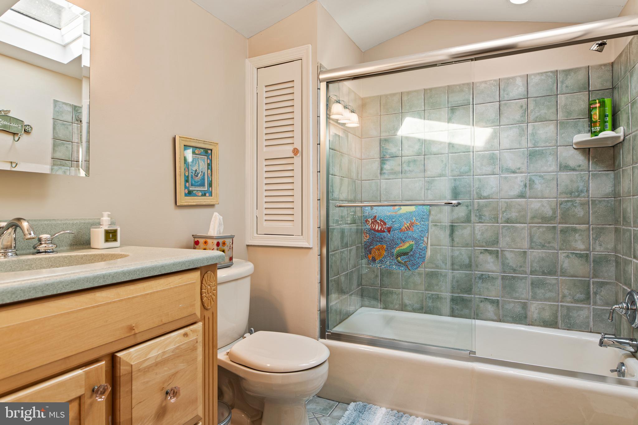 PENN VALLEY - Residential