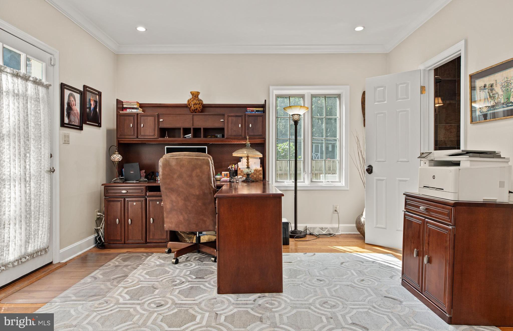 PENN VALLEY - Residential