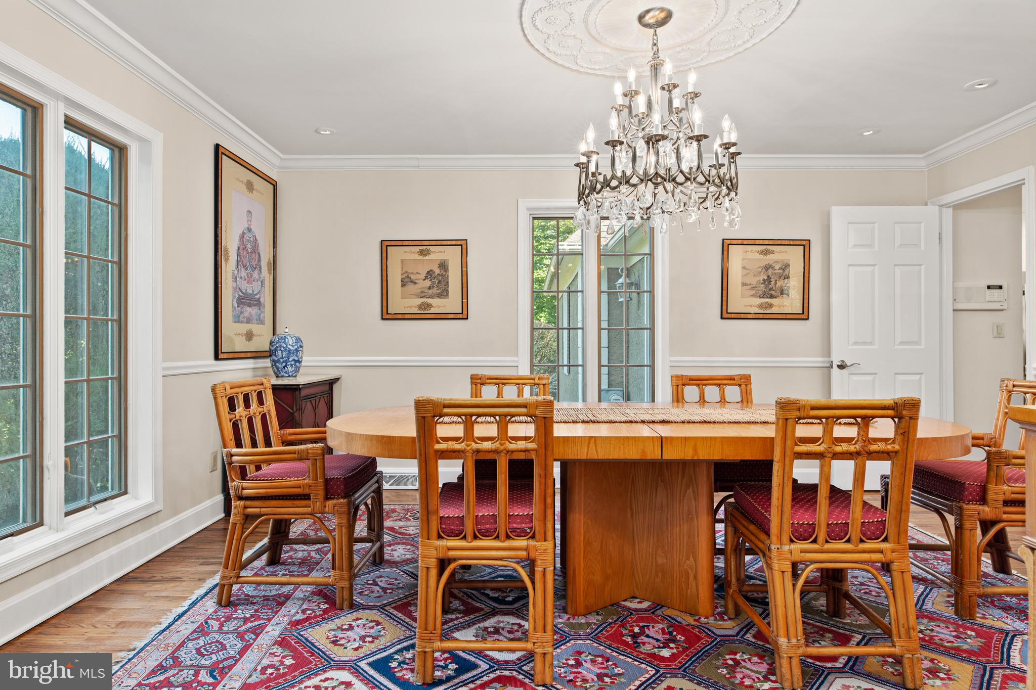 PENN VALLEY - Residential