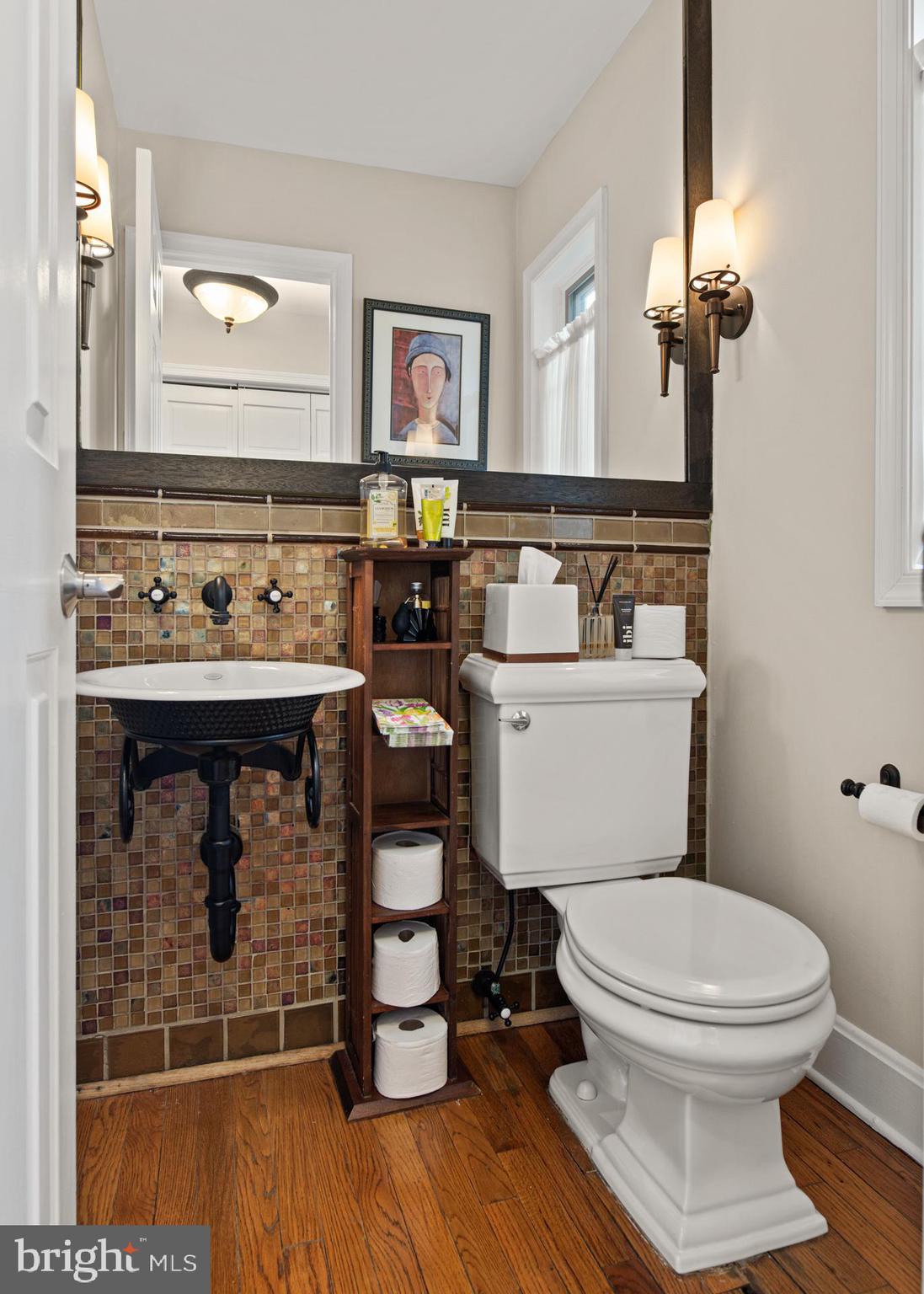 PENN VALLEY - Residential