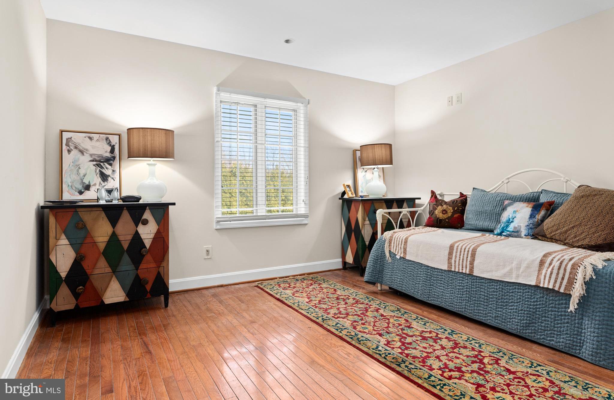 PENN VALLEY - Residential