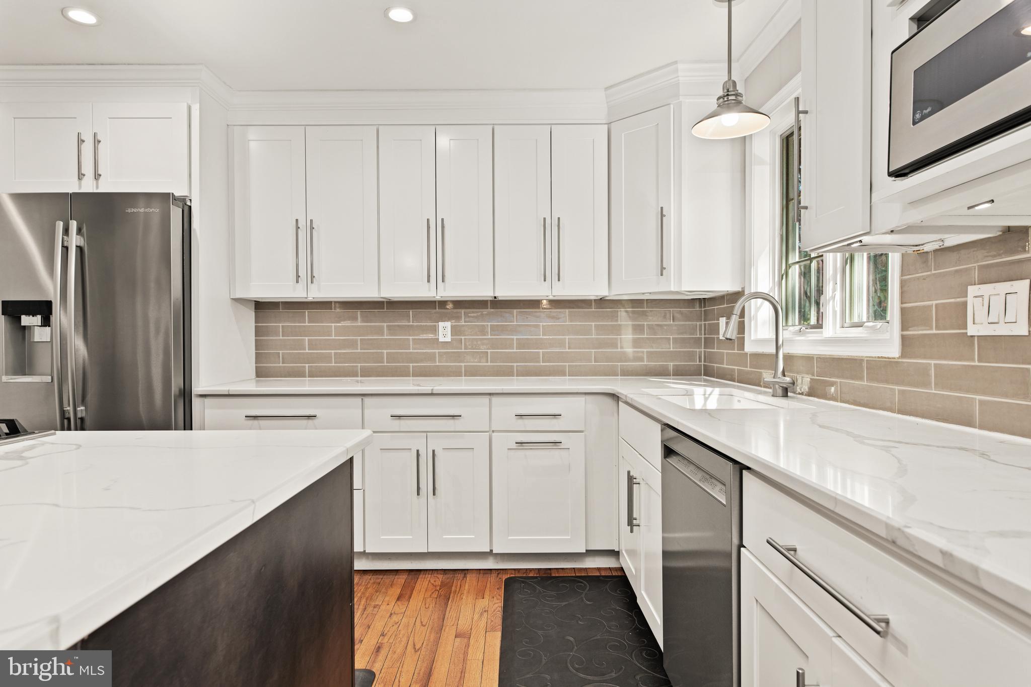 PENN VALLEY - Residential