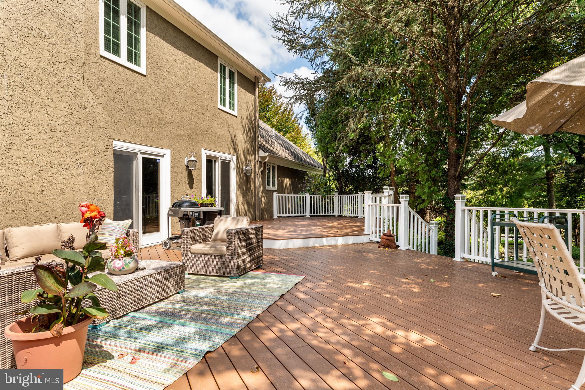 PENN VALLEY - Residential