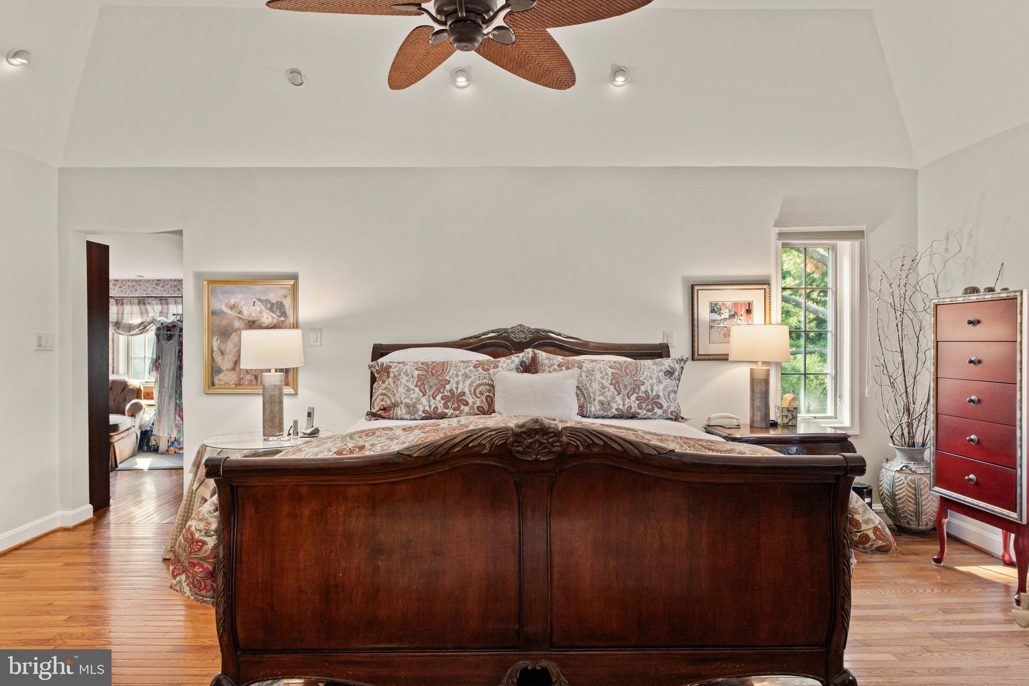 PENN VALLEY - Residential