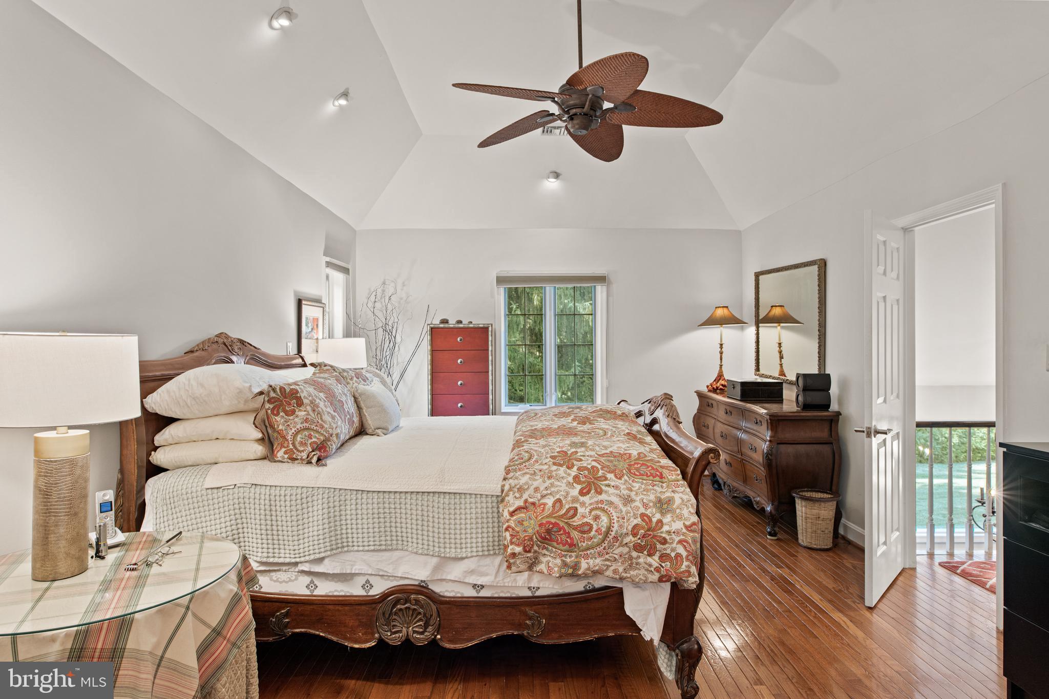 PENN VALLEY - Residential