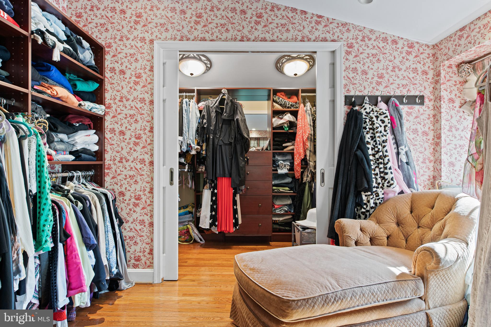 PENN VALLEY - Residential