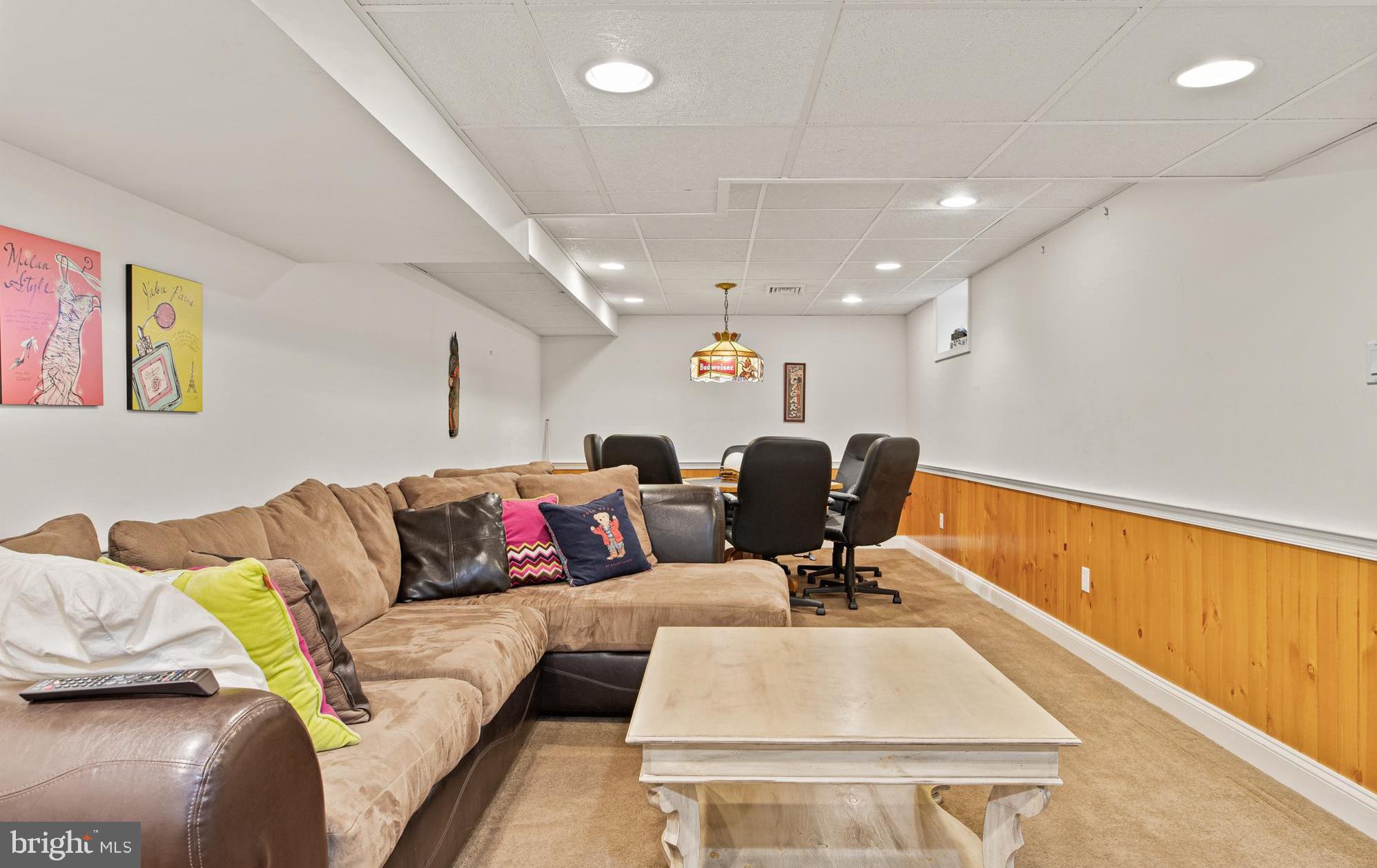 PENN VALLEY - Residential