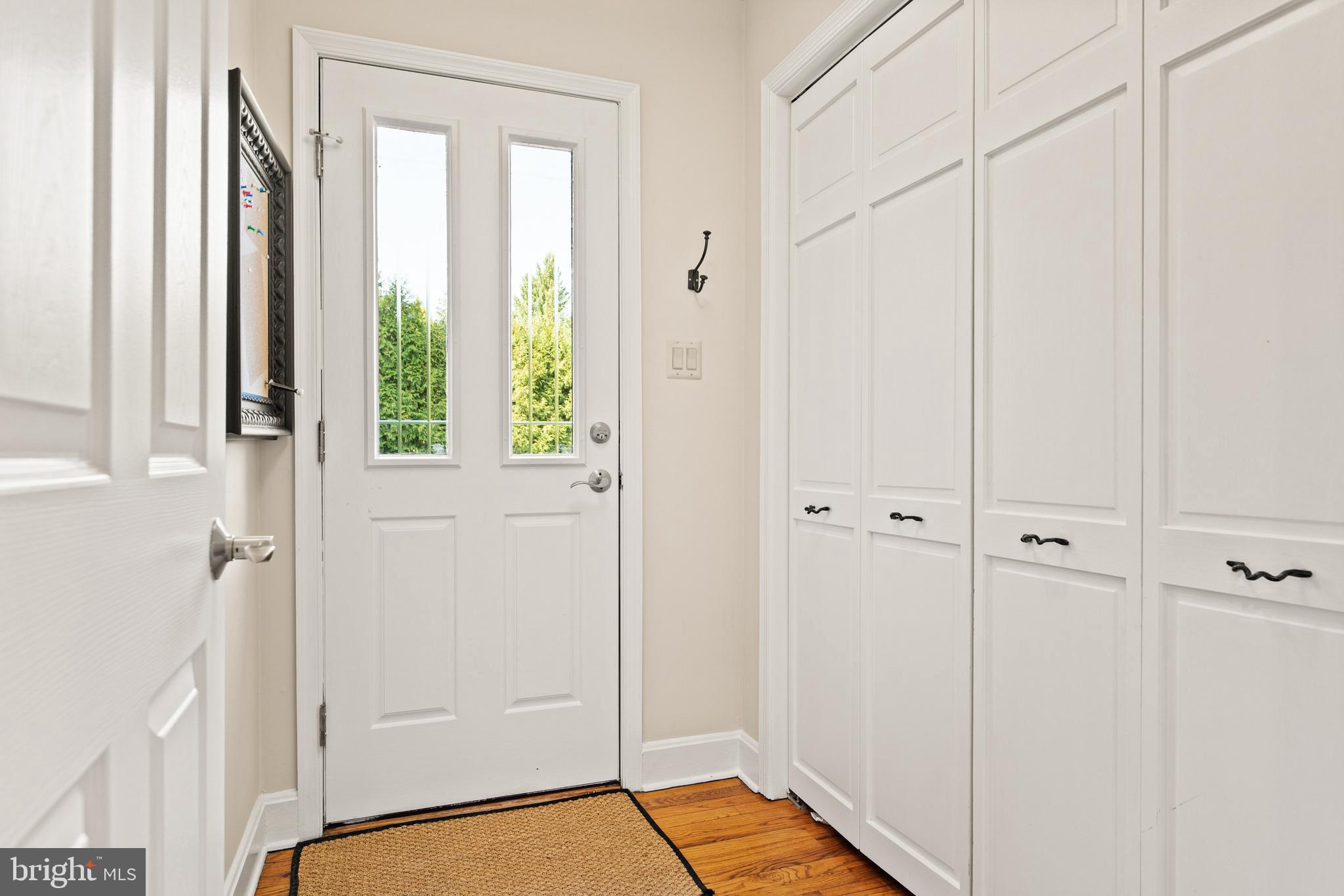 PENN VALLEY - Residential