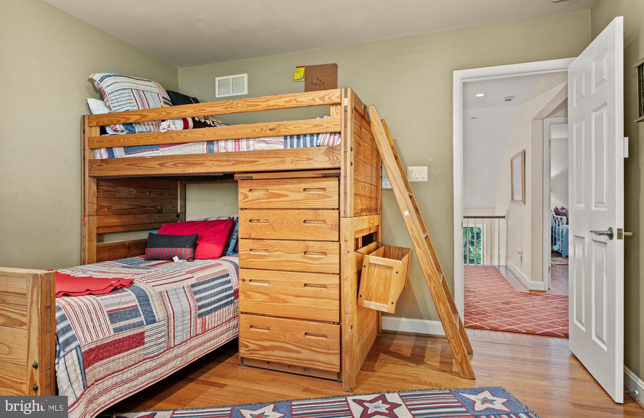 PENN VALLEY - Residential