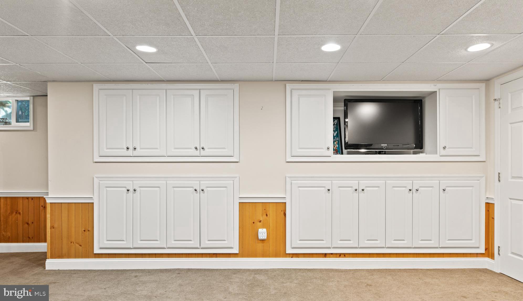 PENN VALLEY - Residential