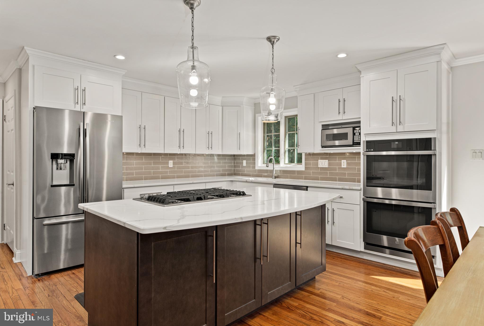 PENN VALLEY - Residential